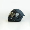 Vector Flip up Helmet 254 Prime Space