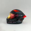 Vector Helmet 254 Prime F-1