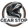 Gear Stop - Home