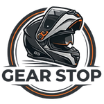 Gear Stop