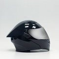Vector Flip up Helmet VT-254 Prime Shine