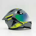Vector Helmet VT-254 Prime Verox