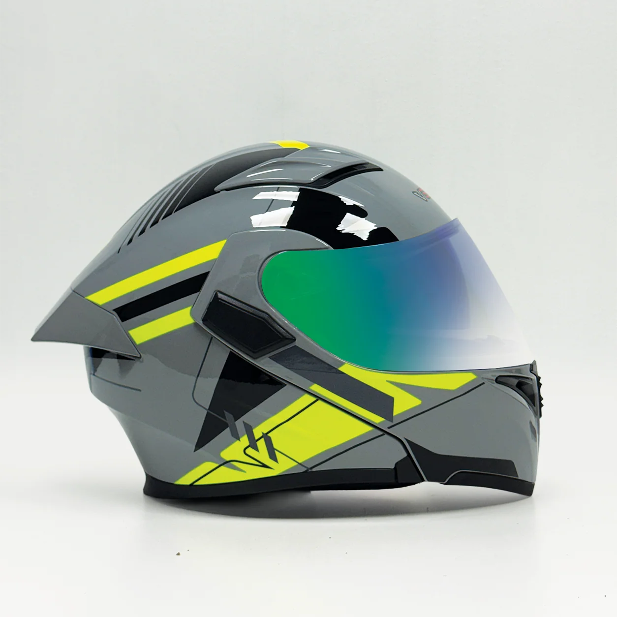 Vector Helmet VT-254 Prime Verox