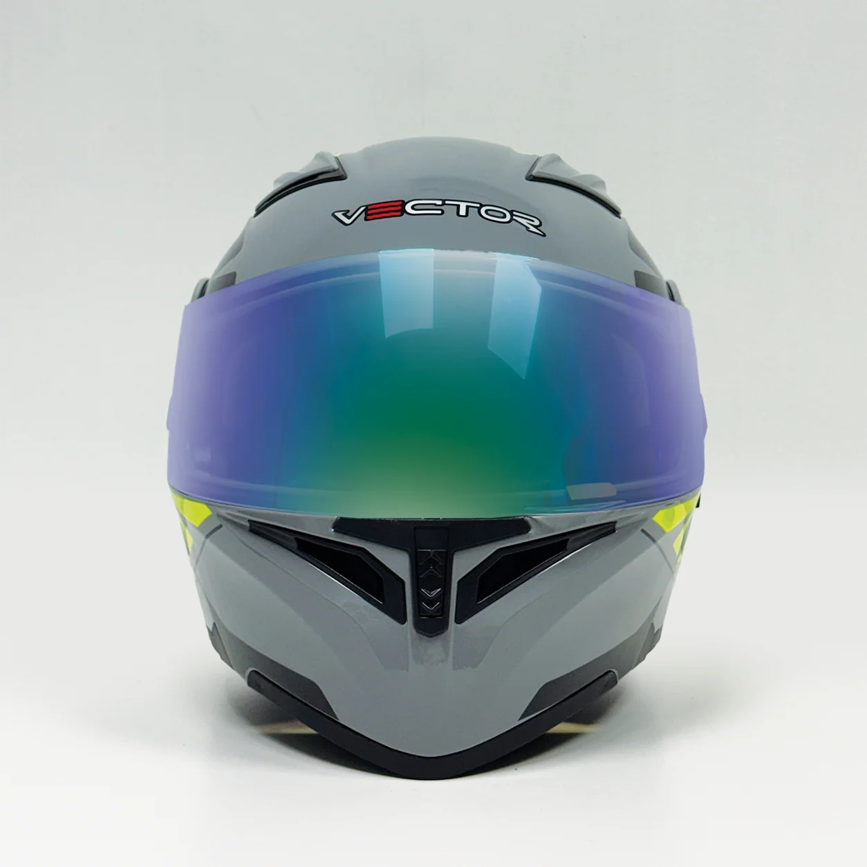Vector Helmet VT-254 Prime Verox